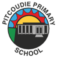 Pitcoudie Primary School