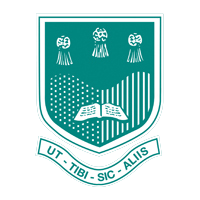 Helsby High School