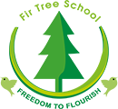 Fir Tree School