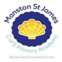 Manston St James Primary Academy