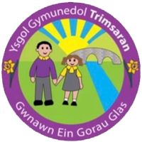 Ysgol Trimsaran