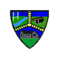 Ysgol Gymraeg Ffwrnes