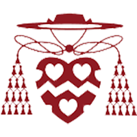 Cardinal Newman Catholic School
