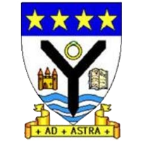 Ardrossan Academy