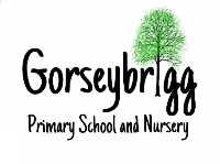 Gorseybrigg Primary School