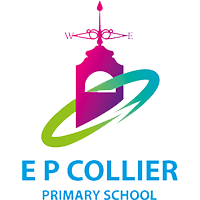 EP Collier Primary School 