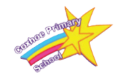 Coxhoe Primary School