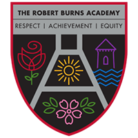 The Robert Burns Academy