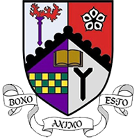 Grange Academy