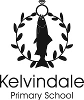 Kelvindale Primary School