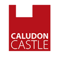 Caludon Castle School