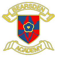 Bearsden Academy