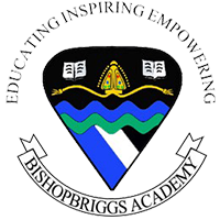 Bishopbriggs Academy