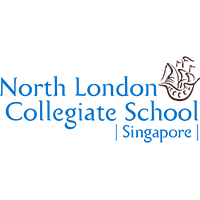 North London Collegiate School (Singapore)