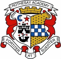 Rothesay Academy