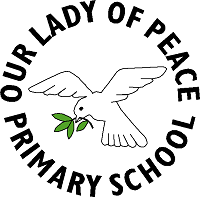 Our Lady of Peace Primary School