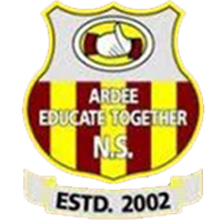 Ardee Educate Together National School