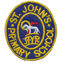 St John's Primary School