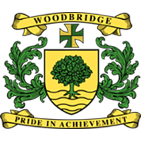 Woodbridge High School