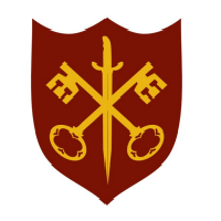 St Peter St Pauls Catholic Voluntary Academy