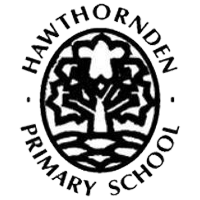 Hawthornden Primary School