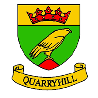 Quarryhill School