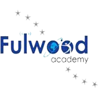 Fulwood Academy