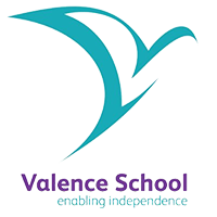 Valence School