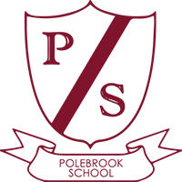 Polebrook CE Primary School
