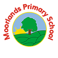 Moorlands Primary School	