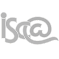 Isca Academy
