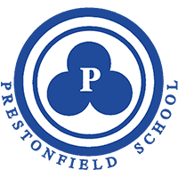Prestonfield Primary School