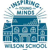 Wilson Primary School