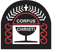 Corpus Christi RC Primary School