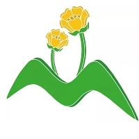 The Meadow Community Primary School