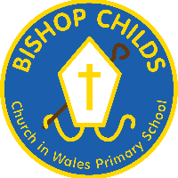 Bishop Childs C.I.W. Primary School