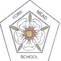 Yorkmead Junior and Infant School