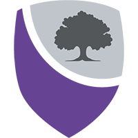 The Herewoode Academy