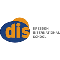 Dresden International School