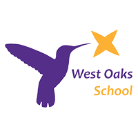 West Oaks School
