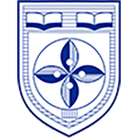 Carluke High School