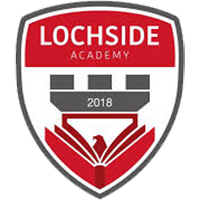 Lochside Academy