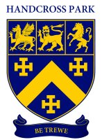 Handcross Park School