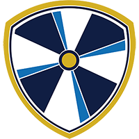 Windmill Primary School