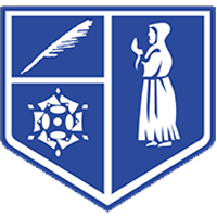 St Teresa's Catholic Primary School and Nursery