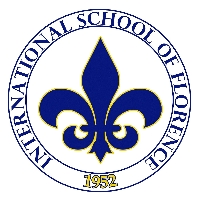 International School of Florence 